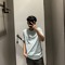 Nvall Firdaus