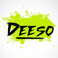Deeso