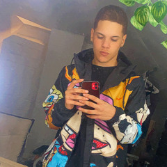 Josh Riv