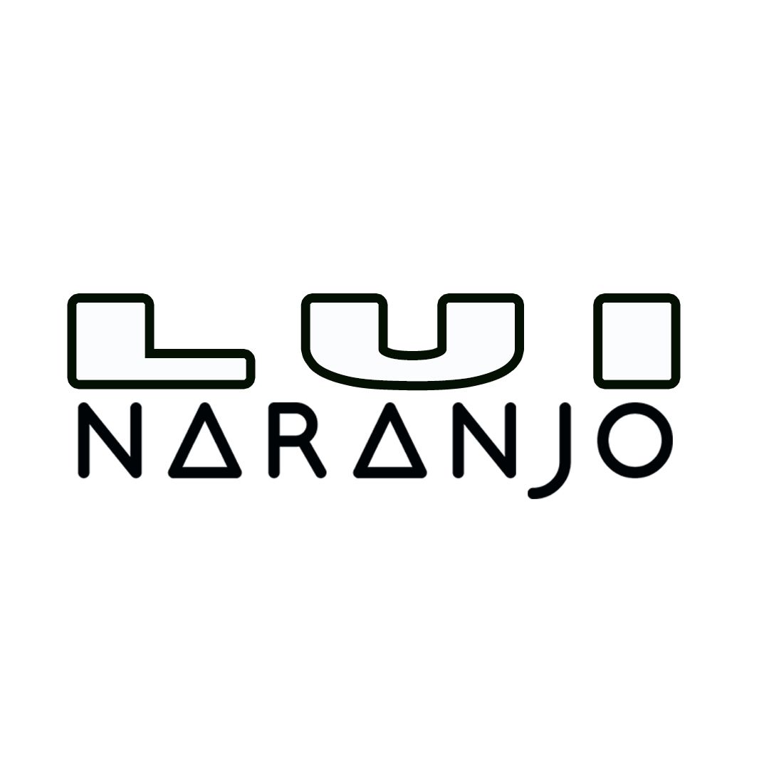 Dj lui Naranjo