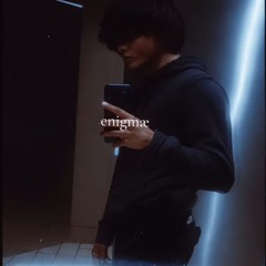 nymoussss111