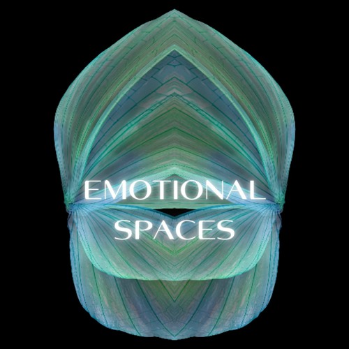 Emotional Spaces’s avatar
