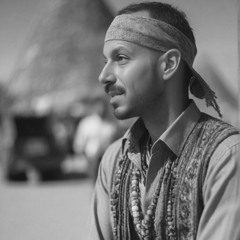 ꀤꂦꍏꈤꈤꀤꌗ ꌗꀤꂵꂦꌗ /𝕡нⒺᖇ𝒆 Ω⃣