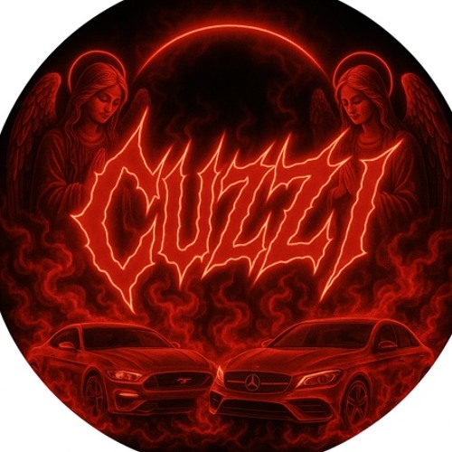 Stream Cuzzi music | Listen to songs, albums, playlists for free on ...