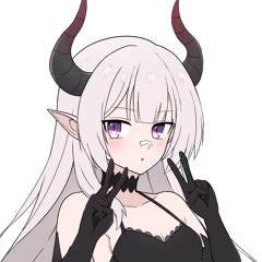 Aejisei
