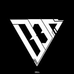 B3∆