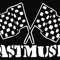 FastMusic23954