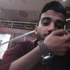 Seif Elbeltage