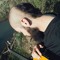 Monge (Audios)