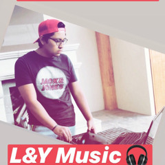 L&Y Music