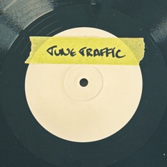 TUNE TRAFFIC