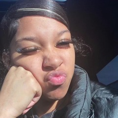 Jalyn