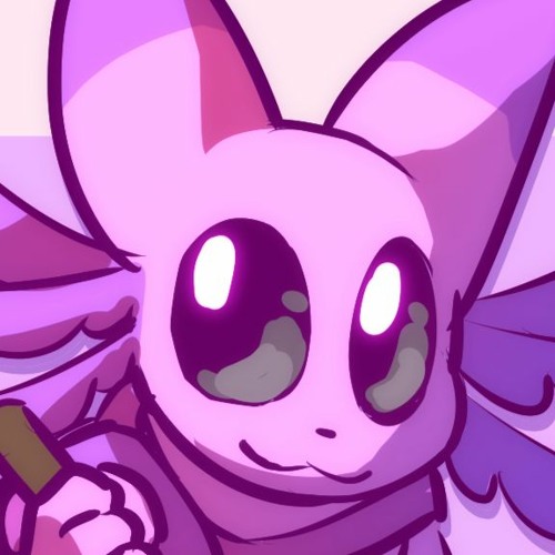 PinpinNeon’s avatar