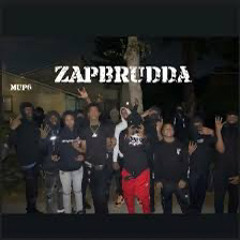baby_zap