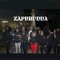 baby_zap