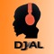DJ AL