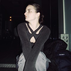 francesca