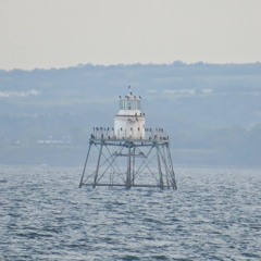 DundalkMunicipalDistrict