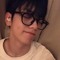 choi soobin