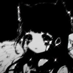 kuroi