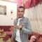 عمرمحمود ابو عمر