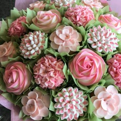 🌿🌺🌸Michele Jung🌸🌺🌿