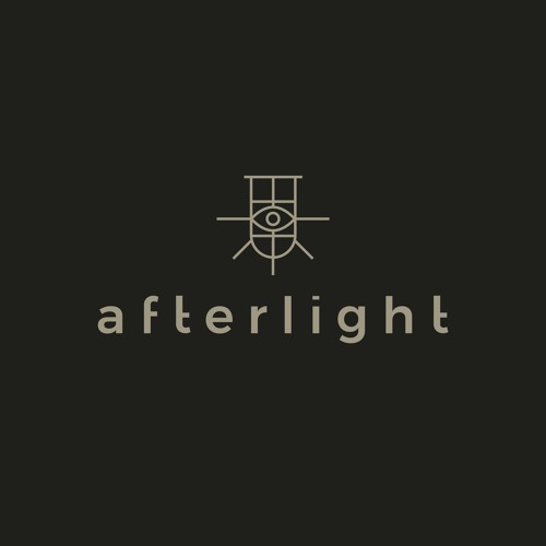 City Afterlight’s avatar