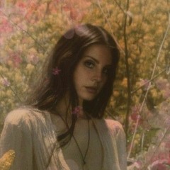 ♡