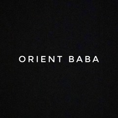 ORIENT BABA