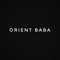 ORIENT BABA