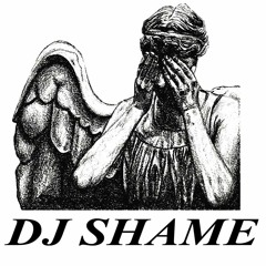 DJ Shame