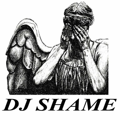 DJ Shame’s avatar