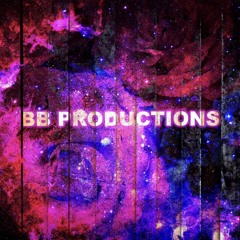 BBPRODUCTIONS