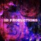BBPRODUCTIONS