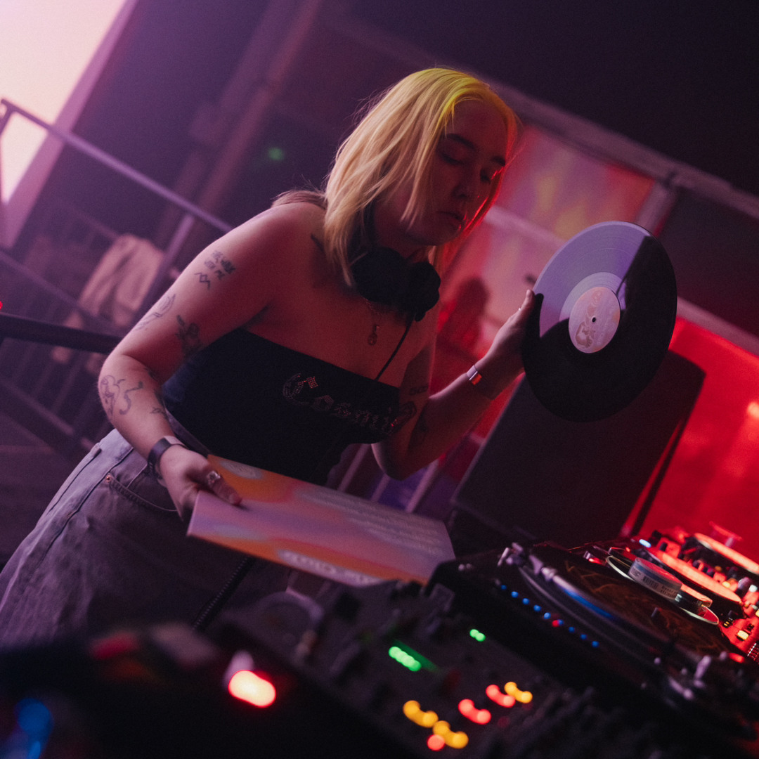 Stream HANNAH music | Listen to songs, albums, playlists for free on ...