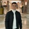 Eslam Mohamed Shawky