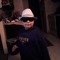 TK Da BIGGFELLA