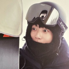 my playlist 🫶🏻