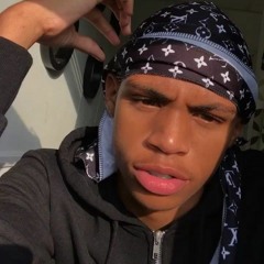 Leeshaan Daniels