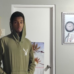 Matt_b