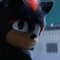 ★Shadow The Hedgehog★