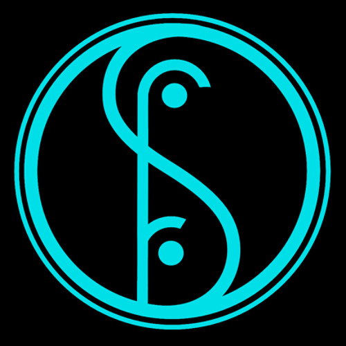 Sileo’s Forte’s avatar