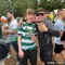 CONAL MARLEY