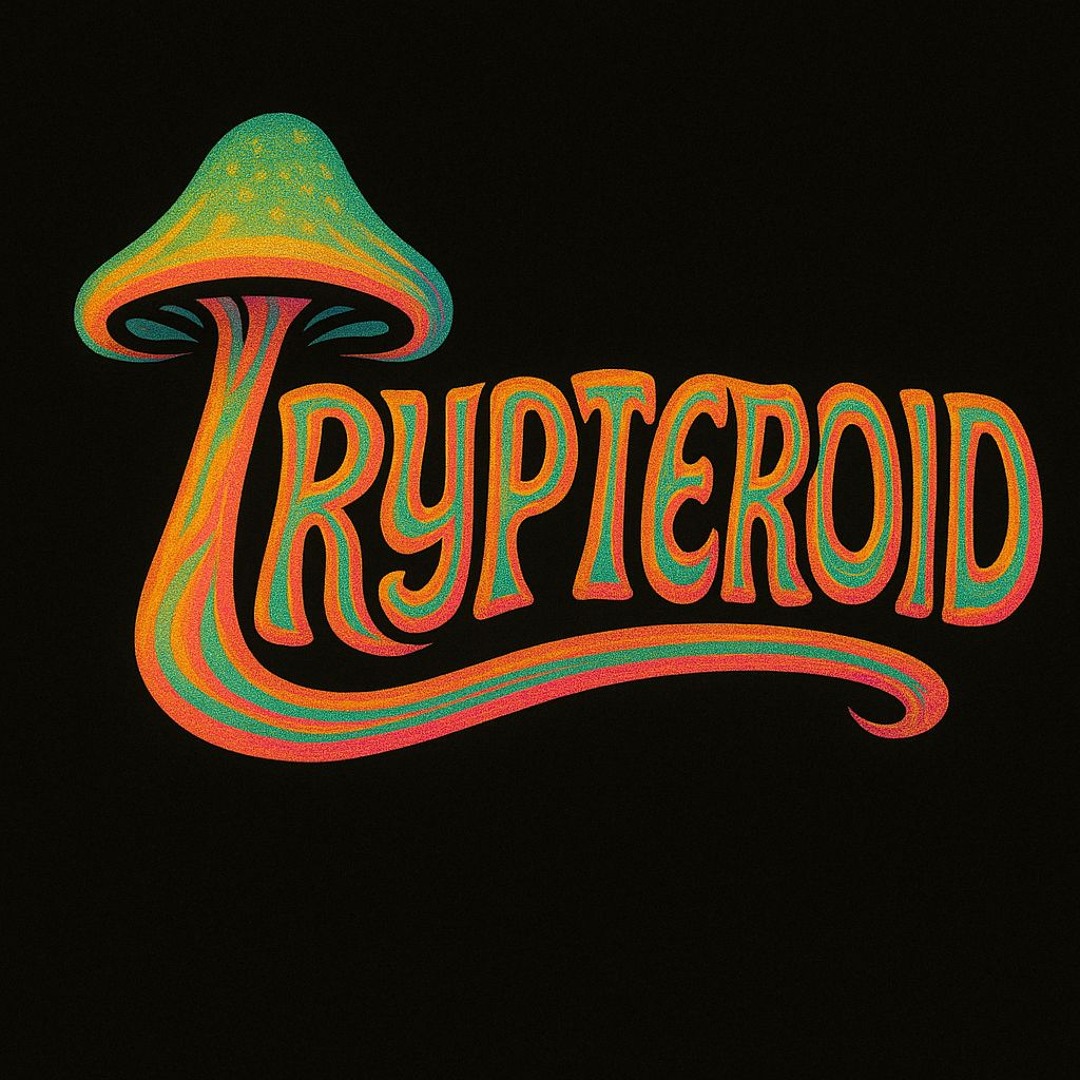 Trypteroid’s avatar