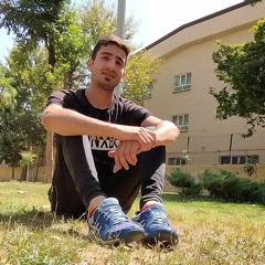 Mohsen Maleki