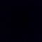 hakr1234