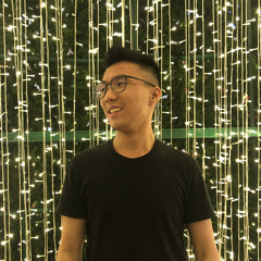 Paul Ng