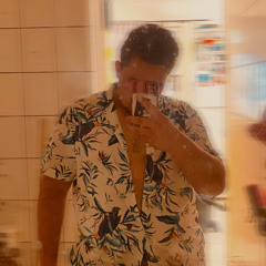 V M K (san)