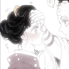 angel’ 𝜗ৎ