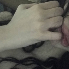 xxx
